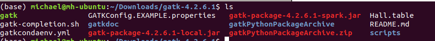 _images/gatk.png