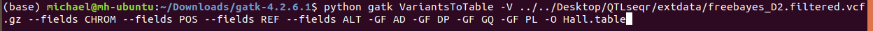 _images/gatkcommand.png